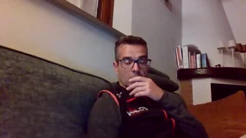 Italiandaddyitalydickassbottomassholecomshowmasturbatenudeboyitalyatleticcutemuscolarhardcockdickboy online show from May 11, 8:50 pm