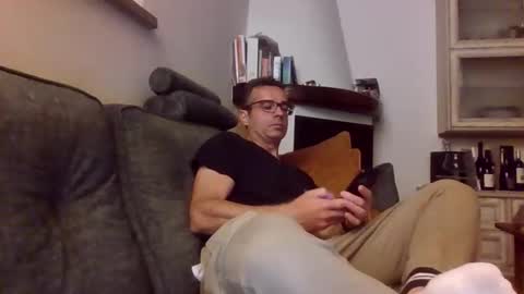 Italiandaddyitalydickassbottomassholecomshowmasturbatenudeboyitalyatleticcutemuscolarhardcockdickboy online show from May 14, 10:30 pm