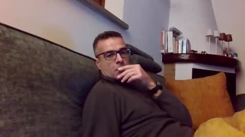 Italiandaddyitalydickassbottomassholecomshowmasturbatenudeboyitalyatleticcutemuscolarhardcockdickboy online show from February 18, 10:09 pm