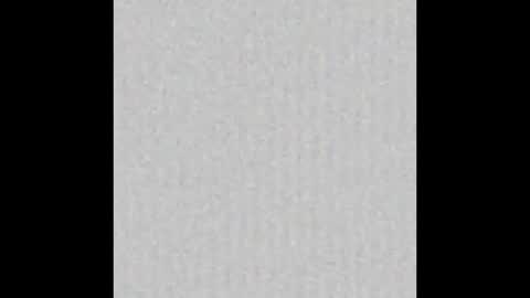 simmonswoman online show from March 24, 12:27 am