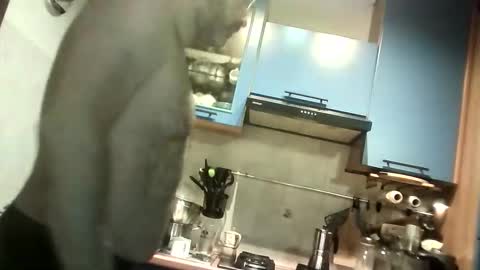 simodav online show from February 26, 5:38 pm