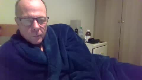 simon56691 online show from February 5, 6:37 pm