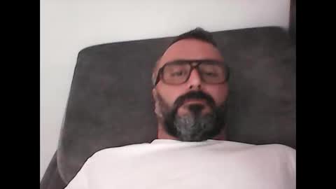 Si online show from May 21, 10:00 am