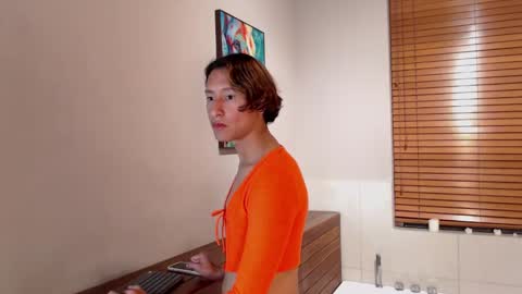 simon_durand online show from February 16, 3:47 am