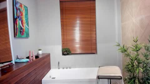 simon_durand online show from October 7, 5:14 am