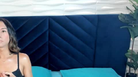 simon_durand online show from February 7, 3:31 am