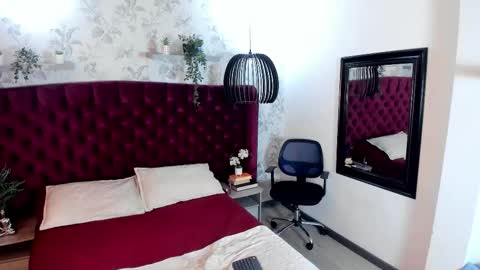 simon_durand online show from October 4, 4:54 am