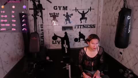 simon_durand online show from February 23, 4:07 am