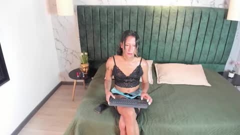 simon_durand online show from November 3, 4:02 am