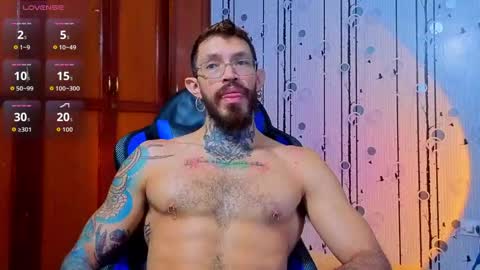 Simon  online show from April 14, 12:08 pm