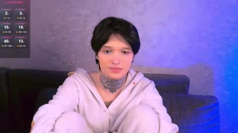 Simona online show from February 19, 1:39 pm