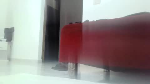 simonepardi69 online show from February 18, 8:03 am