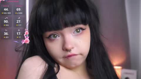 Flora online show from April 14, 8:17 am