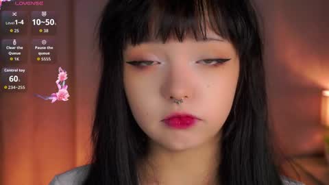 Flora online show from April 15, 8:39 am