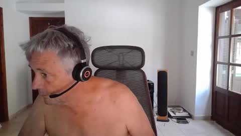 Simon online show from September 17, 4:38 am