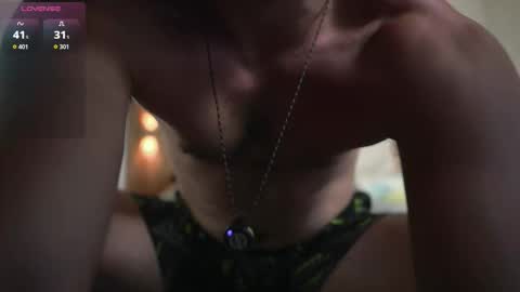 SIMOON online show from December 3, 2:29 pm