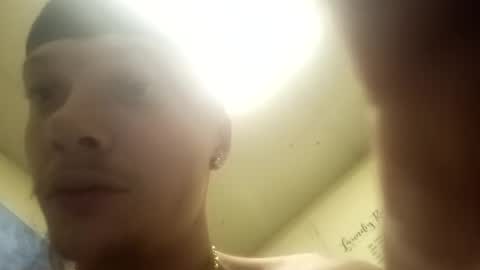 simpfortightpussy online show from February 8, 11:01 am