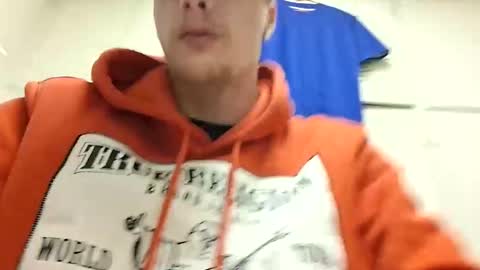 simpfortightpussy online show from February 11, 12:25 pm