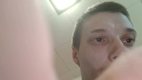 simpfortightpussy online show from December 27, 3:59 pm