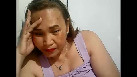 Carolyn online show from October 28, 8:26 am