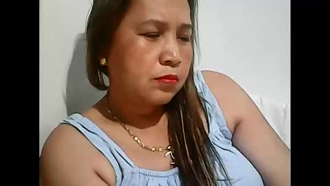 Carolyn online show from January 10, 6:41 am