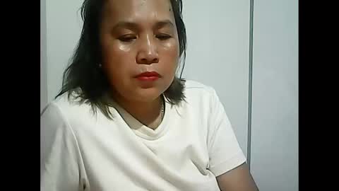 Carolyn online show from October 2, 2:21 am