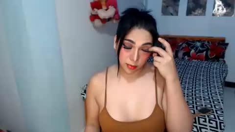 LEILA online show from September 30, 5:23 pm