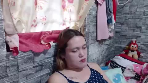 Ela online show from December 1, 1:47 am