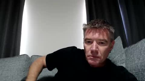 Snapshot of simplelife0 chatting on September 21, 3:05 pm Ricky online show from September 21, 3:05 pm