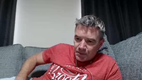 Snapshot of simplelife0 chatting on October 21, 3:48 pm Ricky online show from October 21, 3:48 pm
