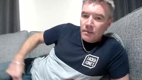 Snapshot of simplelife0 chatting on October 16, 12:27 pm Ricky online show from October 16, 12:27 pm