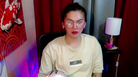 Snapshot of simplepinayx chatting on February 1, 5:07 am call me nath online show from February 1, 5:07 am
