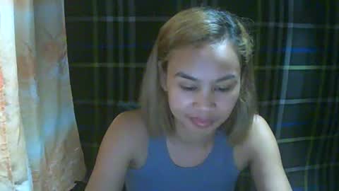 simply__me online show from February 14, 1:47 pm