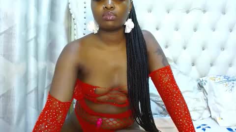 simply_eve1 online show from October 21, 3:55 am