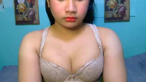 Snapshot of simply_francine chatting on September 8, 11:15 pm simply francine online show from September 8, 11:15 pm