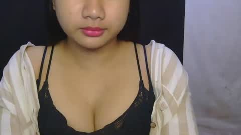 simply francine online show from October 13, 11:40 pm