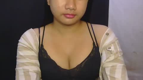 simply francine online show from October 14, 11:52 pm