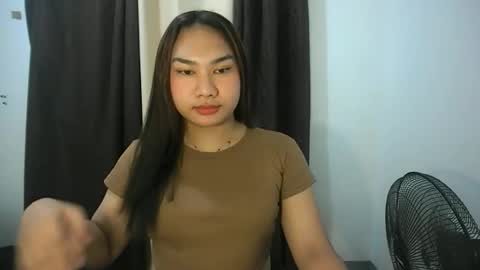 simply francine online show from June 7, 9:58 am