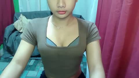 Snapshot of simply_francine chatting on February 16, 10:32 pm simply francine online show from February 16, 10:32 pm