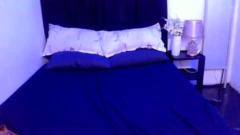 Snapshot of simply_francine chatting on March 12, 1:40 pm simply francine online show from March 12, 1:40 pm