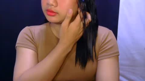 Snapshot of simply_francine chatting on September 15, 11:39 pm simply francine online show from September 15, 11:39 pm