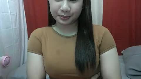 simply francine online show from March 22, 12:31 pm