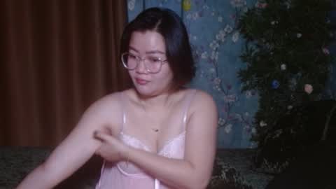 zia online show from February 3, 5:28 pm