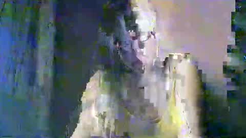 simply_y0urs online show from January 9, 6:13 pm