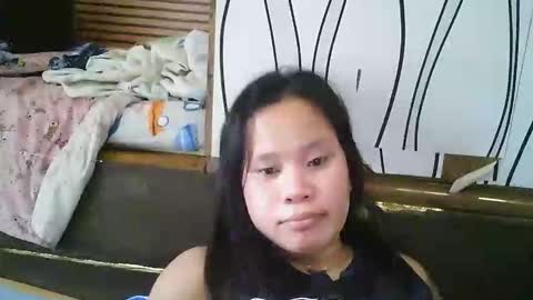 simply_y0urs online show from November 12, 6:16 am