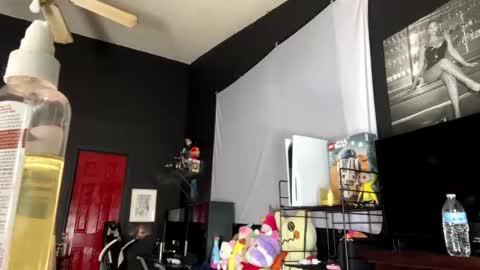 mango online show from January 9, 5:22 pm