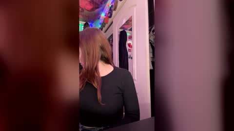 simpsznn online show from March 15, 10:40 am