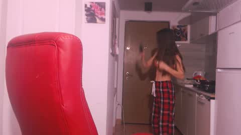 simyhvn online show from November 2, 9:53 am