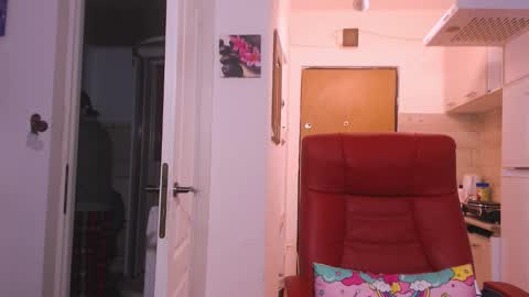 simyhvn online show from January 19, 6:01 am