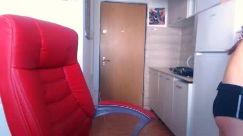 Snapshot of simyhvn chatting on September 21, 6:39 am simyhvn online show from September 21, 6:39 am